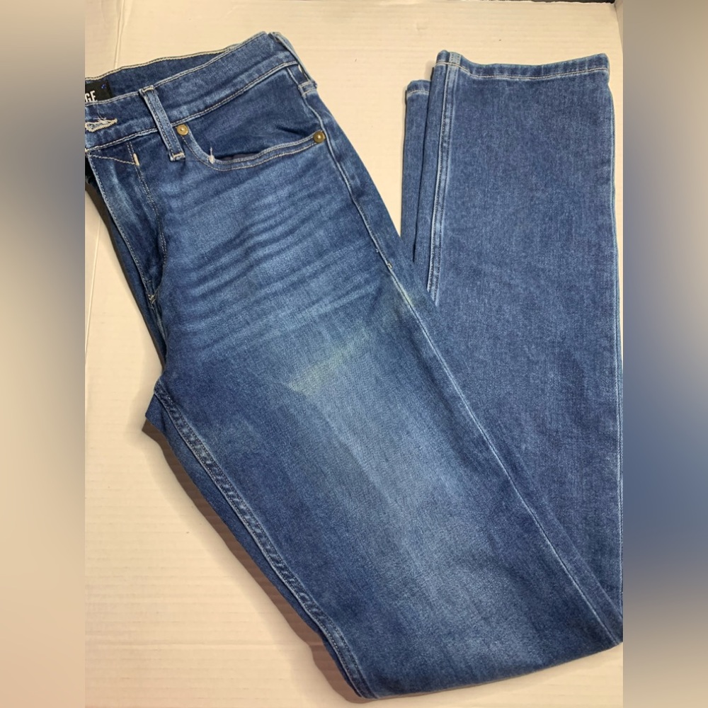 Paige ‘Federal’ Jeans